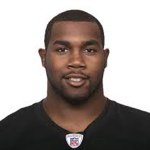 Profile Picture of Darren McFadden (@officialmcfadden) on Instagram