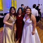 Profile Picture of Roxanne Melerine (@justrox1312) on Instagram