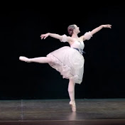 Profile Picture of Constance Crazy Bailey (@constancecrazybailey8039) on Youtube