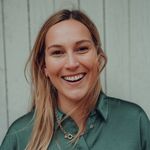 Profile Picture of Lisa Steinbacher (@lisa_steinbacher) on Instagram