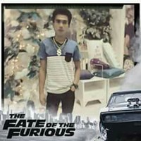 Profile Picture of Brian Canoy (@brian-canoy-1) on Quora