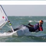 Profile Picture of Colin Dorsey (@dorseycolin) on Instagram