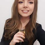 Profile Photo of Claire Gray (@claire.grray) on Instagram