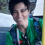 Profile Picture of Pamela Desutter (@pameladesutter) on Instagram