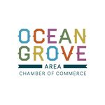 Profile Picture of Ocean Grove Area Chamber (@visitoceangrove) on Instagram