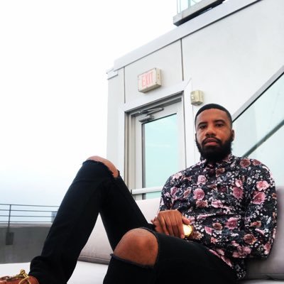 Profile Picture of Jimmy Chitwood (@_SheWent2_Jared) on Twitter