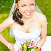 Profile Picture of Audrey Pugh (@ajpugh23) on Pinterest