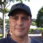 Profile Picture of Randy Duquette (@randy.duquette.73) on Instagram