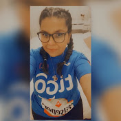 Profile Picture of Ana Romero (@AnaRomero-jw9ny) on Youtube