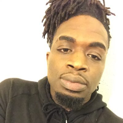 Profile Picture of Duce 💤 (@malikallen_5) on Twitter