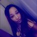 Profile Picture of Danielle Davidheiser (@danielle.davidheiser) on Facebook