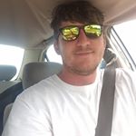 Profile Picture of Jake Gleason (@bornbrakeless95) on Instagram