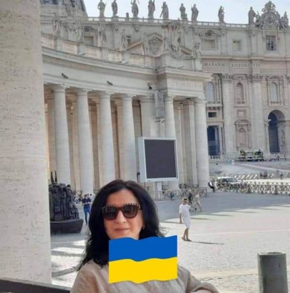 Profile Picture of Natia Bilikhodze (@natiabilikhodze) on Poshmark