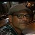Profile Picture of Kevin Placek (@kevin.placek.35) on Facebook