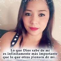 Profile Picture of Michel Gonzalez (@michel-gonzalez-3) on Quora