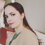 Profile Picture of Claudia Murga Art (@claudiamurgaart) on Instagram