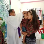 Paula Melani Melani - Facebook Profile Picture of Paula Melani Melani (@Paula-Melani-Melani) on Facebook