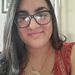 Profile Picture of Briana Puig-Gomez (@brianapuig) on Pinterest