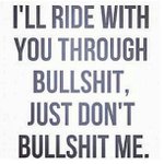 Jerry Wesley - Instagram Profile Picture of Jerry Wesley (@ridashundeep) on Instagram