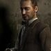 Profile Picture of Herbert Friedman (@herbert.friedman.31) on Facebook