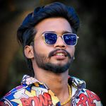 Profile Picture of Vincent Roodie (@vincent_roodie_officials) on Instagram