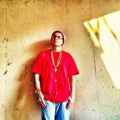 Profile Picture of Cboyfamouz (@AndrewWahl4) on Twitter