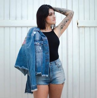 Juliana Abril - Facebook Profile Picture of Juliana Abril (@juliana.abril.712) on Facebook