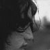 Profile Picture of Jody Herbert (@Jody-Herbert) on Facebook