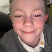 Profile Picture of Andrew Orr (@AndrewOrr-xp2zh) on Youtube