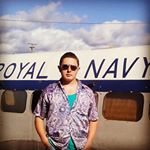 Profile Picture of Bruce Conley (@bruceconley2) on Instagram