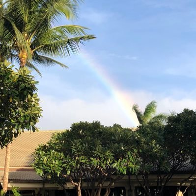 Profile Picture of John Krueger (@jksaluki88) on Twitter