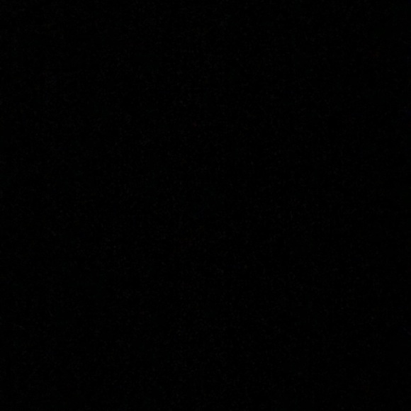 Profile Picture of Borah Bolduc (@borahbolduc) on Poshmark