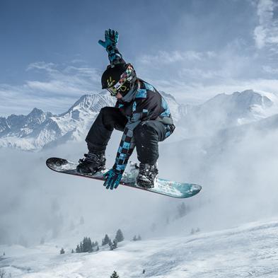 Profile Picture of Simon Bachmann (@simonbachmann83) on Twitter