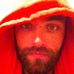 Profile Picture of Michael Mcnabb (@michael.mcnabb.501) on Facebook