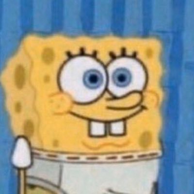 Profile Picture of Alex Boratto Burner Account 🔥 (@boratto_alex) on Twitter