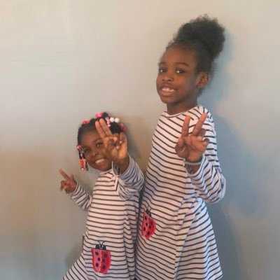 Profile Picture of Lisa Barford Curry (@barfordzmom) on Twitter