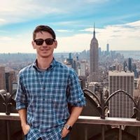 Profile Picture of John Schwartz (@john-schwartz-59) on Quora