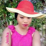 Profile Picture of Midley Jerôme (@midleyjerome) on Instagram