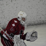 Profile Picture of Nick Webb (@nickwebb7368) on Youtube