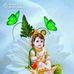 Profile Picture of Anju Chaudhary (@Anju-Chaudhary) on Facebook