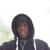 Profile Picture of Eugene Brooks (@eugene.brooks.52012548) on Facebook