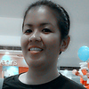 Profile Picture of ruby li posadas (@berryliposadas) on Flickr
