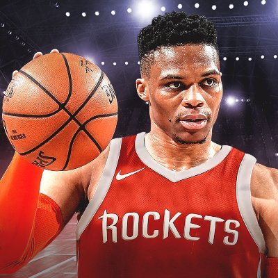 Profile Picture of Cody Rivers (@CodyRivers16) on Twitter