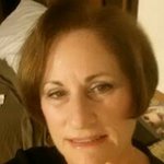 Profile Picture of Nancy Narrow Albritton (@dancenanc2) on Instagram
