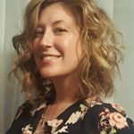 Profile Picture of Abby (@abbyisafourletterword) on Instagram