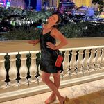 Profile Picture of McKenna Craig (@kmartcraig) on Instagram