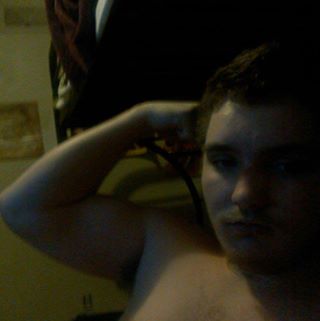 Profile Picture of Rickey Hendryx (@rickeyrex) on Facebook