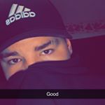 Profile Picture of Adam Eagles (@adam_eagles16) on Instagram