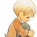 Profile Picture of Giovanni Quinteros (@giovanni.quinteros.9) on Facebook