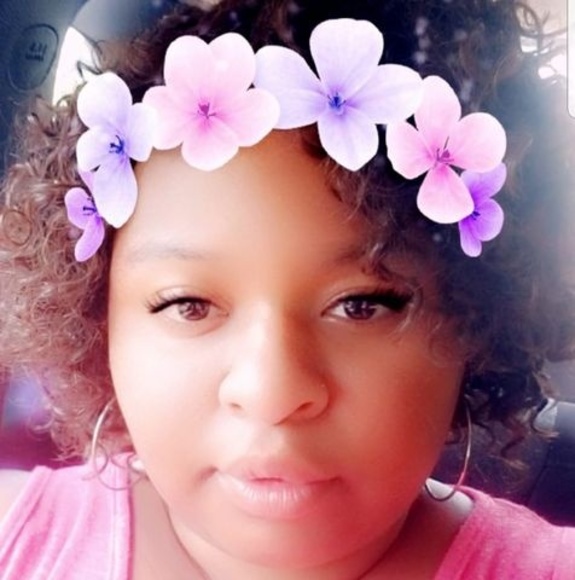 Profile Picture of Patriece Betton (@psb21793) on Poshmark
